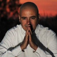 Gilsan López Gilsan López