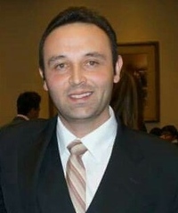 Xavier Aizpuru Xavier Aizpuru