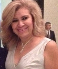 Claudia Adriana Torres Mosqueda Claudia Adriana Torres Mosqueda