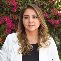 Angelina Vargas Pérez Angelina Vargas Pérez