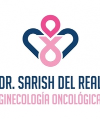 Sarish del Real Sarish del Real