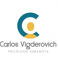 Carlos Vigderovich Kleinberg Carlos Vigderovich Kleinberg
