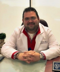 Raúl Pedroza Macias Raúl Pedroza Macias