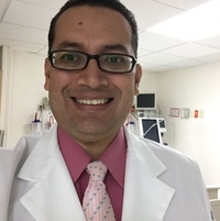 Héctor Eduardo Dueñas Silva Héctor Eduardo Dueñas Silva