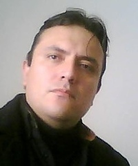 Alfredo Alfaro Gómez Alfredo Alfaro Gómez