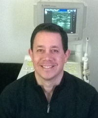 Mauricio Carlos García Mauricio Carlos García