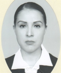 Adriana Elizabeth Ríos Guerrero Adriana Elizabeth Ríos Guerrero