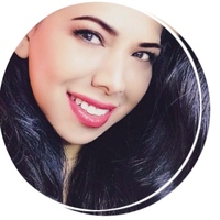 Berenice Hinojosa Mendoza Berenice Hinojosa Mendoza
