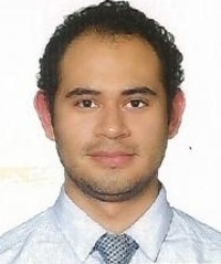 Ubaldo Arturo Pimentel Aguilar Ubaldo Arturo Pimentel Aguilar