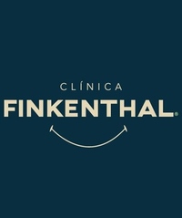Norma Finkenthal Ríos Norma Finkenthal Ríos