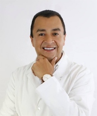 Carlos Francisco Avila Zuñiga Carlos Francisco Avila Zuñiga