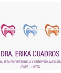 Erika Cuadros Fuentes Erika Cuadros Fuentes