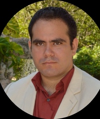Oscar David Pelayo Reynoso Oscar David Pelayo Reynoso
