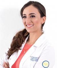Elizabeth Esparza Aguiar Elizabeth Esparza Aguiar