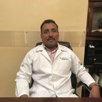 José Luis Arias Arias José Luis Arias Arias