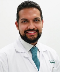Eduardo Villegas Tovar Eduardo Villegas Tovar