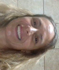 Lic. Myriam V. Jiménez Lic. Myriam V. Jiménez