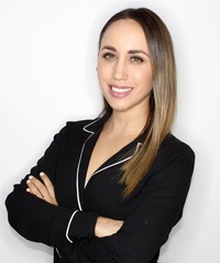 Ericka M. Alvarez Ericka M. Alvarez