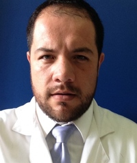Francisco José Cruz armenta Francisco José Cruz armenta