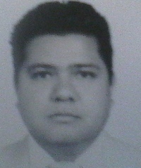 Mario Humberto Avitia Marquez Mario Humberto Avitia Marquez