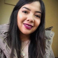 Diana Laura Camilo Jiménez Diana Laura Camilo Jiménez