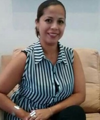 Mariana Saldaña Palomino Mariana Saldaña Palomino