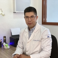 Eduardo Jafet Ruiz Suárez Eduardo Jafet Ruiz Suárez