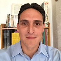 Francisco Ortega Hernández Francisco Ortega Hernández