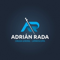 Mario Adrián Rada López Mario Adrián Rada López