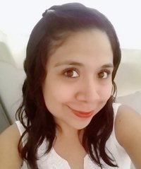 Verónica Hernández De Santiago Verónica Hernández De Santiago