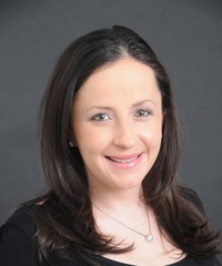Diana Alvarez Melloni Diana Alvarez Melloni
