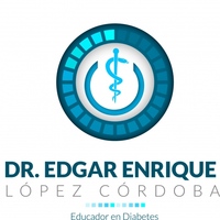 Edgar Enrique López Córdoba Edgar Enrique López Córdoba