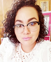 Leslie Castillo Reyes Leslie Castillo Reyes