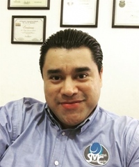 Edgar Landeros Galicia Edgar Landeros Galicia