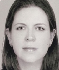 Carmen Olmos Zavala Carmen Olmos Zavala