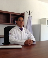 Jesús Reynaldo Cruz Cruz Jesús Reynaldo Cruz Cruz