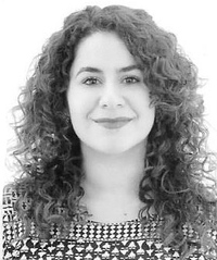 Elda Susana López Reséndez Elda Susana López Reséndez