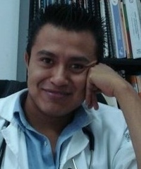 Javier Portilla Segura Javier Portilla Segura