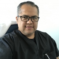 Erick Paredes González Erick Paredes González