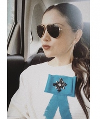 Angélica Mora Gómez Angélica Mora Gómez
