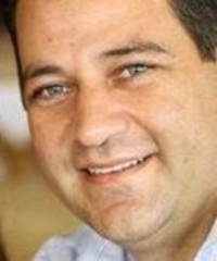 Carlos Navarro Navarro Carlos Navarro Navarro
