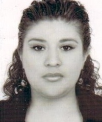 Yazmín Eslava Luna Yazmín Eslava Luna