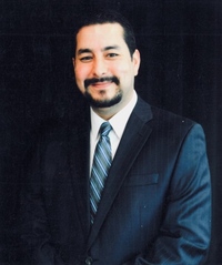 José Joel Casas Beltran José Joel Casas Beltran