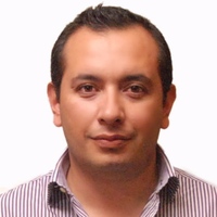 Carlos Adrián Díaz de León Nevárez Carlos Adrián Díaz de León Nevárez