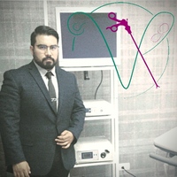 Víctor E. Reséndiz Sandoval Víctor E. Reséndiz Sandoval