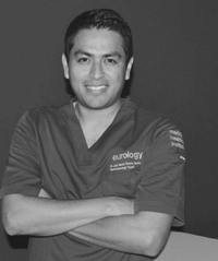 José Manuel Álvarez García José Manuel Álvarez García