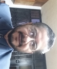 Rafael Alejandro Sarmiento Aguiar Rafael Alejandro Sarmiento Aguiar