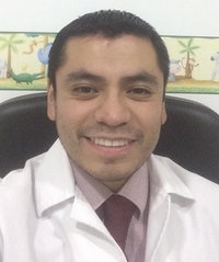 Asael García Ramírez Asael García Ramírez