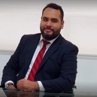 Pablo Gerardo Lima Ramírez Pablo Gerardo Lima Ramírez