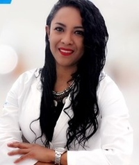 Lesli Erendira Campechano Zaragoza Lesli Erendira Campechano Zaragoza
